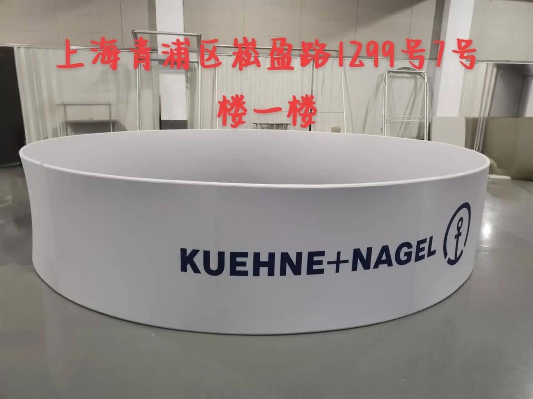 加班到深夜的外單時光 一名廣告人的收獲與自白
